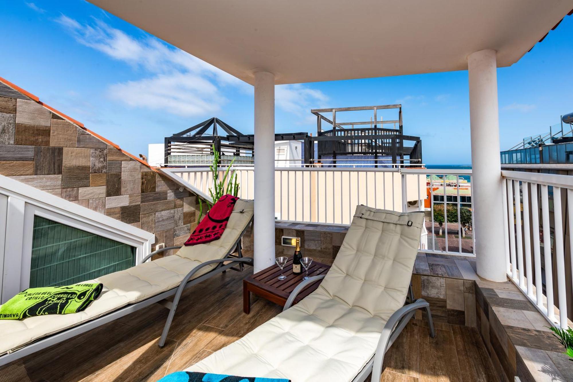 Calas Beach كوراليهو المظهر الخارجي الصورة