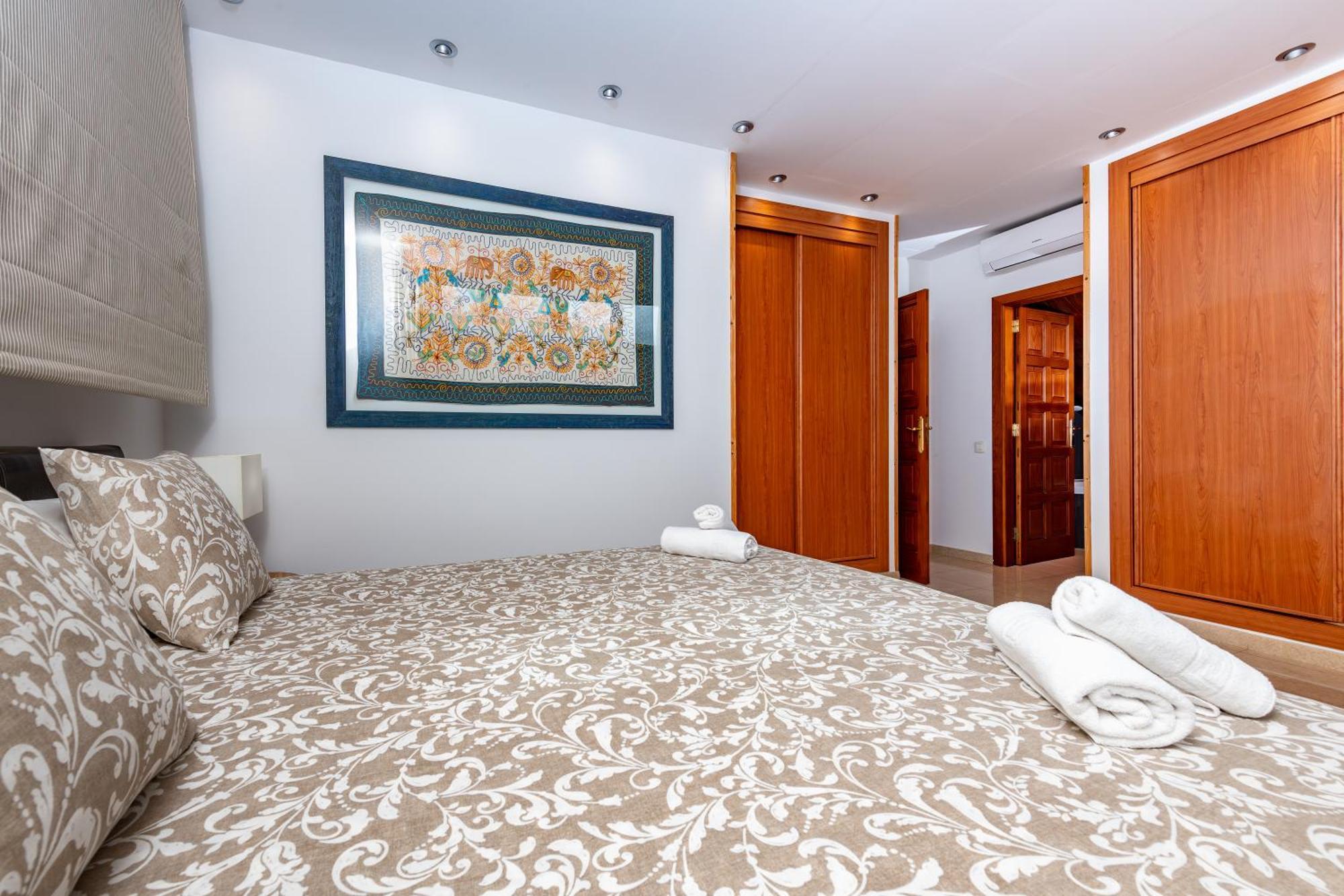 Calas Beach كوراليهو المظهر الخارجي الصورة